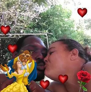 Meet your Posher, Hope